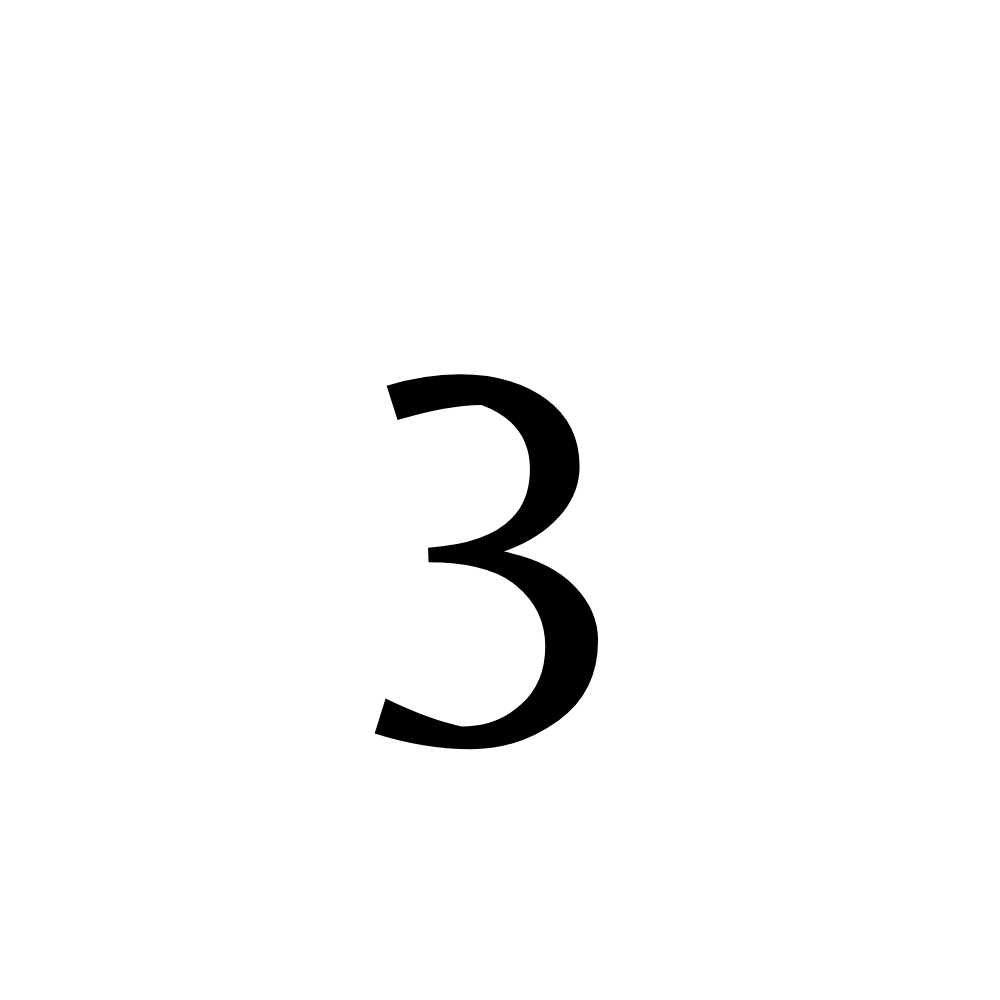 LumaBar