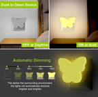 ButterGlow