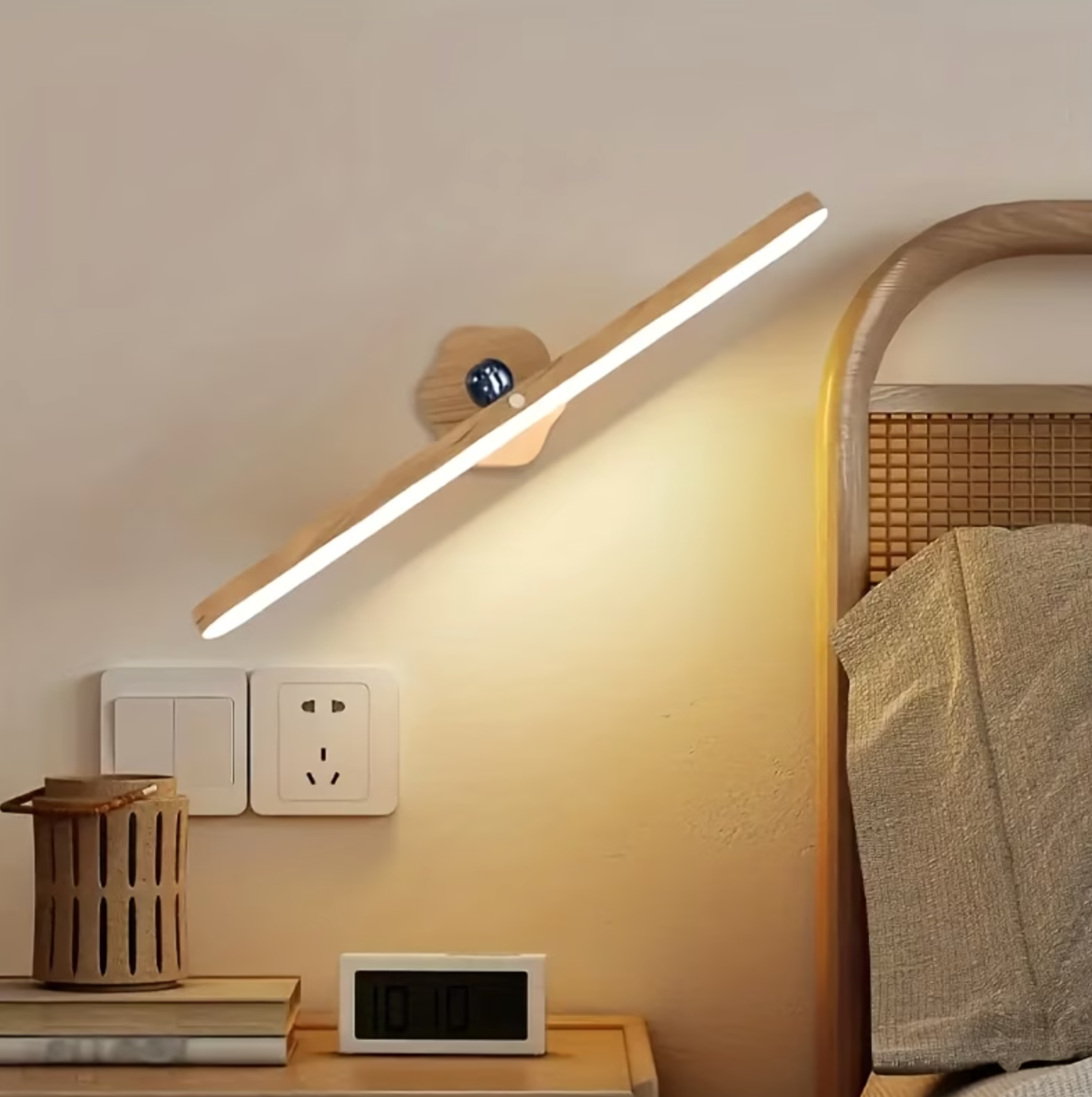 WoodLume