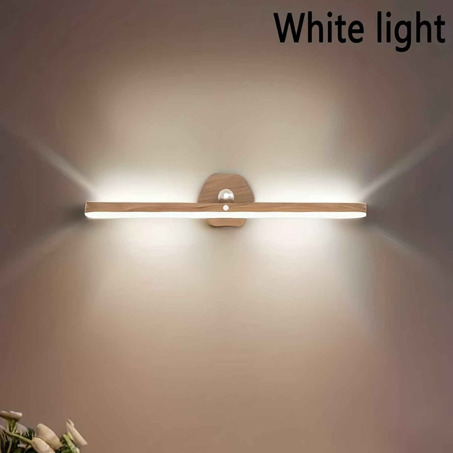 WoodLume