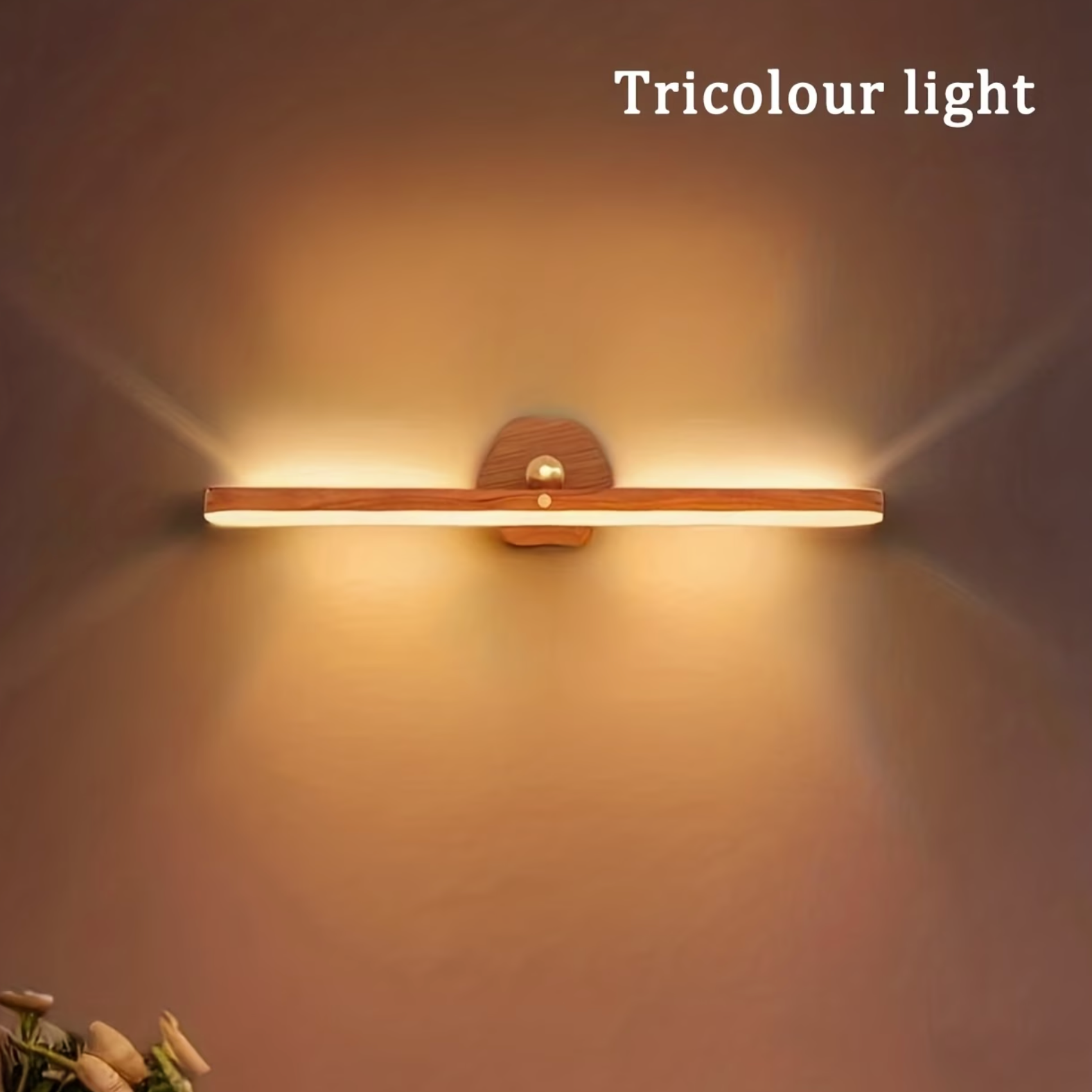 WoodLume