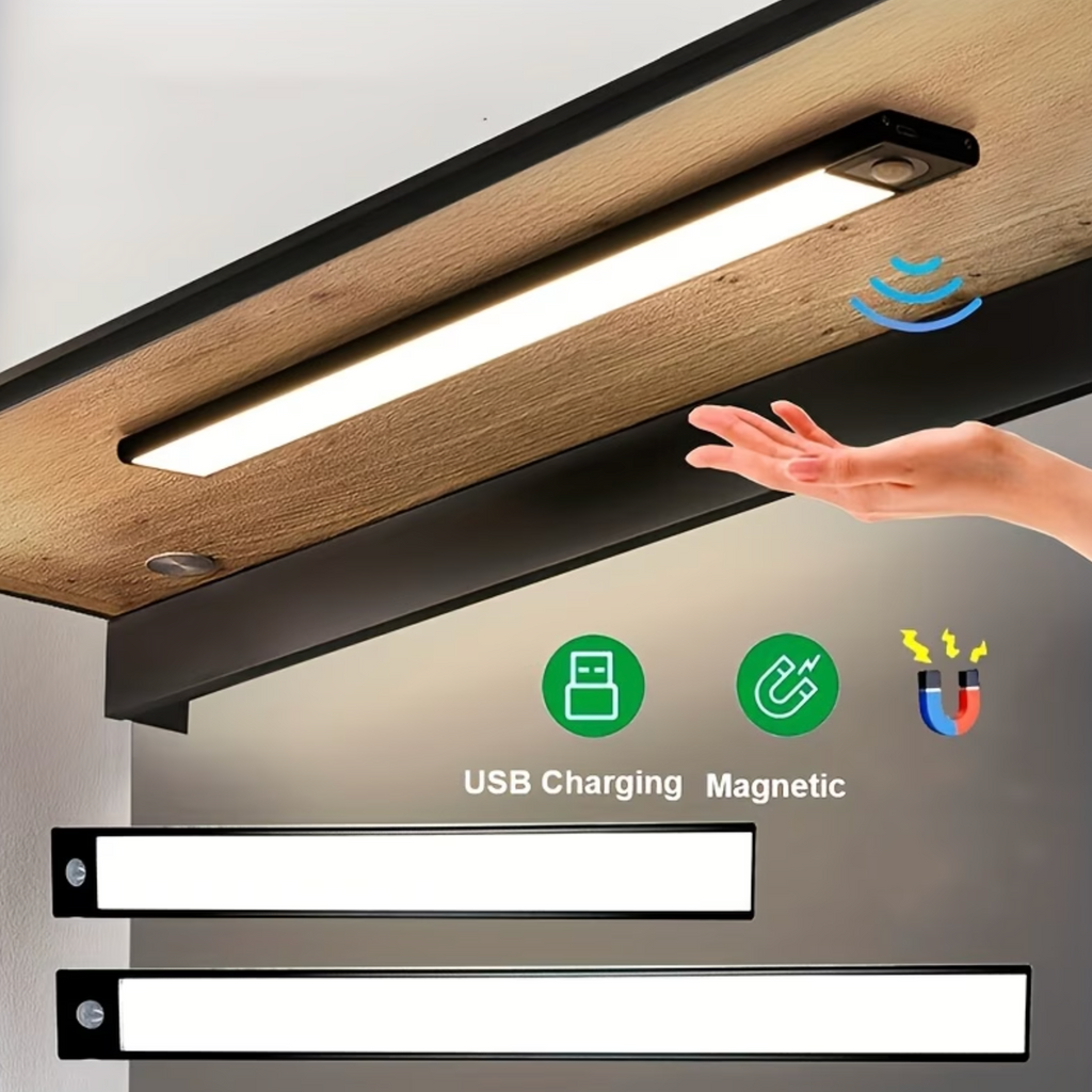 SlimSense
