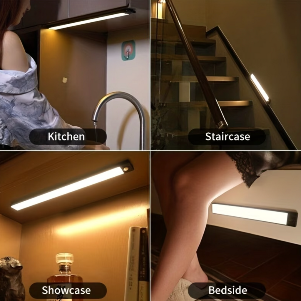 SlimSense